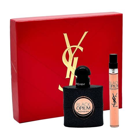 ysl duft damen|ysl duft kaufen.